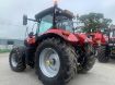 Picture of Case IH Puma 150