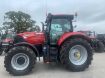 Picture of Case IH Puma 150