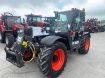 Picture of Bobcat TL30.60