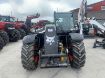 Picture of Bobcat TL30.60