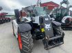 Picture of Bobcat TL30.60