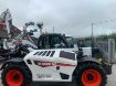 Picture of Bobcat TL30.60