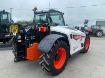 Picture of Bobcat TL30.60