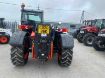 Picture of Bobcat TL30.60