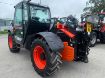 Picture of Bobcat TL30.60
