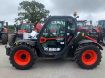 Picture of Bobcat TL30.60