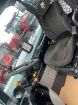 Picture of Bobcat TL30.60