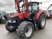Picture of Case IH Luxxum 120
