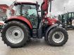 Picture of Case IH Luxxum 120