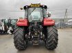 Picture of Case IH Luxxum 120