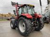 Picture of Case IH Luxxum 120