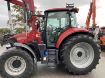 Picture of Case IH Luxxum 120