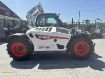 Picture of Bobcat TL30.60