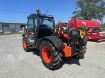 Picture of Bobcat TL30.60