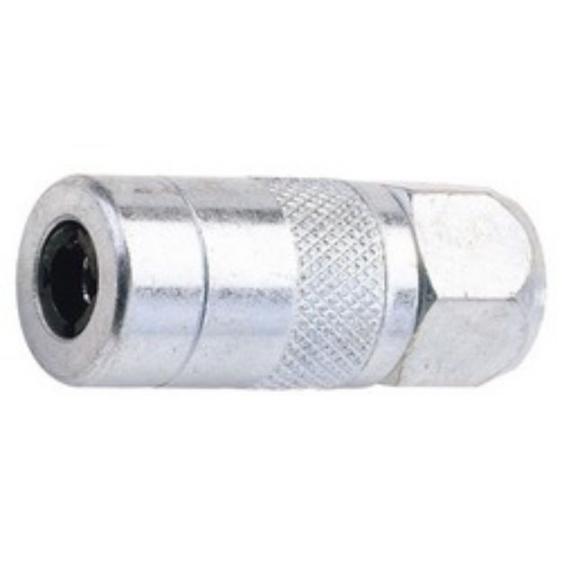 Picture of Draper 4 Jaw Connector 1/8"BSP-DR-57859