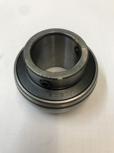 Picture of BEARING  UC205-SP-18431