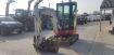 Picture of Takeuchi TB23R