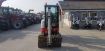 Picture of Takeuchi TB23R