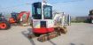 Picture of Takeuchi TB23R