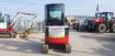 Picture of Takeuchi TB23R