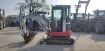 Picture of Takeuchi TB23R
