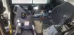 Picture of Takeuchi TB23R
