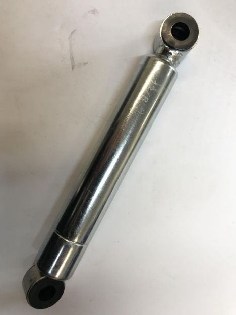 Picture of SHOCK ABSORBER-ME-056230