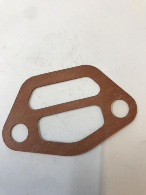 Picture of GASKET-MF-4222918M1