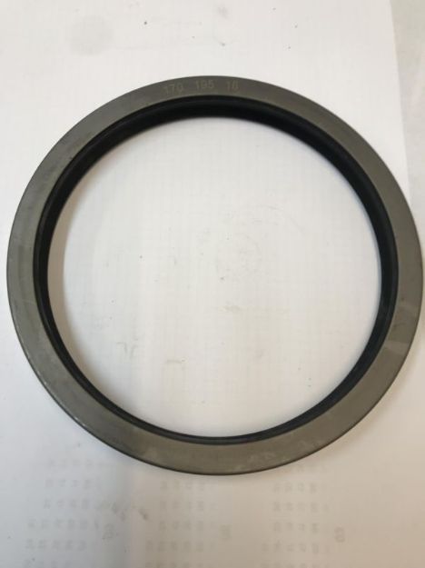Picture of OIL SEAL
3429037V1, 3429037M1-SP-42227