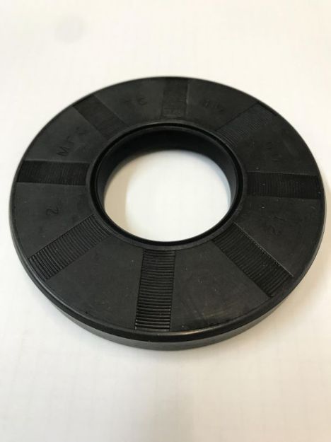 Picture of SEAL 40X90X12-SP-50332