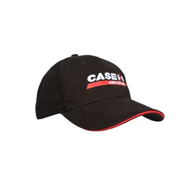 Picture of Case Baseball Cap-DK-CASBB15C