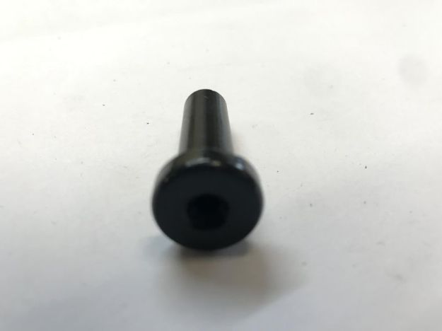 Picture of PLUG-MF-3787578M1