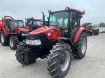 Picture of Case IH Farmall A 95