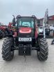 Picture of Case IH Farmall A 95