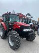 Picture of Case IH Farmall A 95