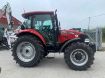 Picture of Case IH Farmall A 95