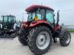 Picture of Case IH Farmall A 95