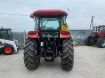 Picture of Case IH Farmall A 95