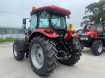 Picture of Case IH Farmall A 95