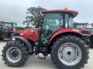 Picture of Case IH Farmall A 95