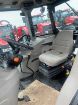 Picture of Case IH Farmall A 95
