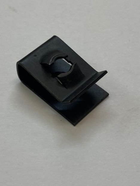 Picture of SPRING NUT-MF-3389351M1