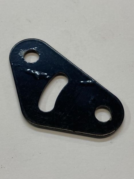 Picture of LEVER-MF-3816389M1