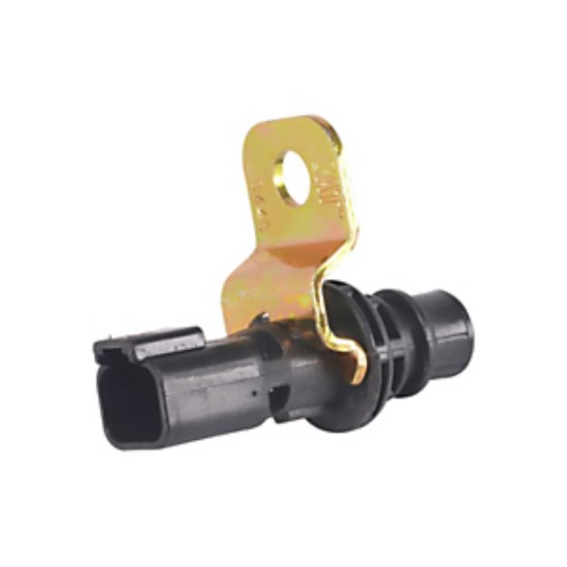 Picture of CAT Speed Sensor-191-8303