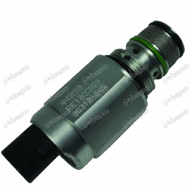 Picture of Solenoid Coil Forward
OEM RE183369
John Deere 6920-BP-7101-42