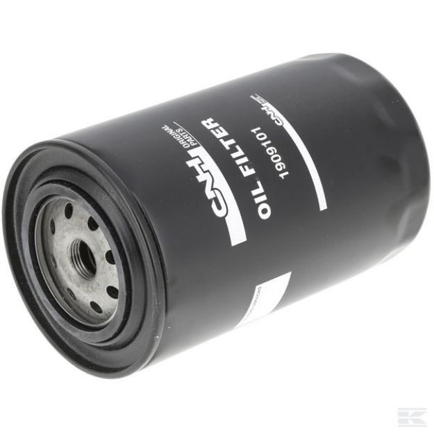 Picture of Oil Filter Filter Fit CX Range
And Various Other Models See
Also 3214797R1, 40539, 62135-CA-1909101