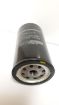 Picture of Fuel Filter To Fit Case IH MXU
Range & New Holland LM Range-CA-84171692