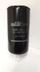 Picture of Fuel Filter To Fit Case IH MXU
Range & New Holland LM Range-CA-84171692