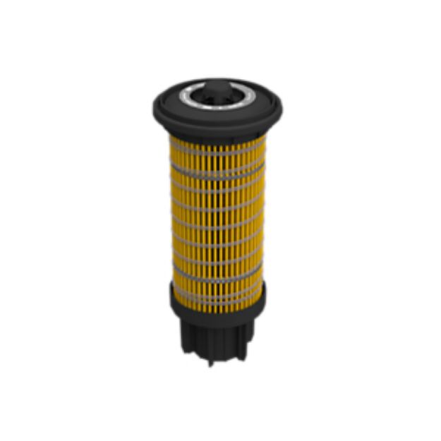 Picture of CAT Fuel Filter-CA-T363-6572