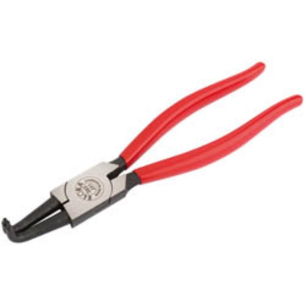 Picture of Draper 210mm Internal Cir-Clip
Pliers-DR-21296